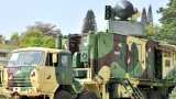 Navratna PSU BEL gets Rs 1,640 crore order from Indian Army