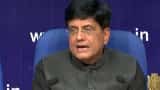 India-UK FTA signed on our terms; biggest, most comprehensive one to date: Piyush Goyal