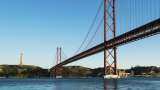 Infrastructure InvITs to surpass Rs 8 lakh crore AUM by FY27: Crisil Ratings