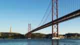 Infrastructure InvITs to surpass Rs 8 lakh crore AUM by FY27: Crisil Ratings Infrastructure InvITs to surpass Rs 8 lakh crore AUM by FY27: Crisil Ratings