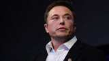Elon Musk says Samsung will produce Tesla&#039;s AI6 chip at US plant