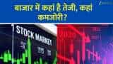 Indian Stock Market Midday Report Midcap Real Estate Indian Stock Market Midday Report Midcap Real Estate