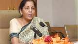 7,253 claims received, 4,978 processed under Unified Pension Scheme: Nirmala Sitharaman