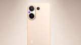 Vivo V60 to launch soon in India with ZEISS camera and 100x zoom; here&#039;s what we know so far
