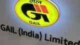 GAIL Q1 Results: Should you buy/sell/hold largecap Maharatna stock after earnings? GAIL Q1 Results: Should you buy/sell/hold largecap Maharatna stock after earnings?