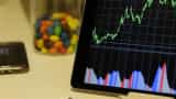 First Trade: Nifty slips below 24,650 at open; Sensex down over 190 pts First Trade: Nifty slips below 24,650 at open; Sensex down over 190 pts