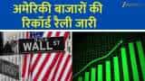 Trump Bold Threat to Russia Ukraine War Impact Global Stock Market Trump Bold Threat to Russia Ukraine War Impact Global Stock Market