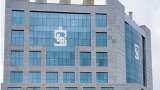 SEBI’s ‘SEBI vs SCAM’ campaign gains momentum amid rising market fraud concerns