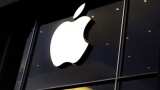 Apple to shut Parkland Mall store in China, its first-ever retail exit in the country
