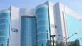 SEBI has adequate internal mechanisms to address conflict of interest: Minister of State for Finance