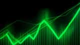 Buzzing stock: Up 20% in a day; should this small-cap multibagger be in your portfolio?