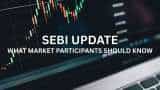 SEBI extends algo trading deadline by 2 months; exchanges get until October 1 SEBI extends algo trading deadline by 2 months; exchanges get until October 1