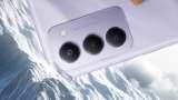 Redmi 15 5G set to launch in India next month; key features revealed