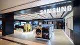 Samsung secures 16.5 billion dollar contract to manufacture Tesla next generation AI chips