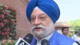 India sees fresh surge in oil, gas exploration, says Petroleum Minister Hardeep Singh Puri India sees fresh surge in oil, gas exploration, says Petroleum Minister Hardeep Singh Puri