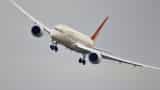 DGCA flags 51 safety lapses in Air India audit; 7 classified as ‘critical’