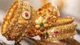 Gold and Silver Prices Today: Gold rise to Rs 98,600, silver gains to Rs 1,13,500; city-wise rates inside Gold and Silver Prices Today: Gold rise to Rs 98,600, silver gains to Rs 1,13,500; city-wise rates inside