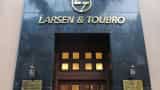 L&T rises 4% after Q1 FY26 results beat estimates; brokerages raise target prices L&T rises 4% after Q1 FY26 results beat estimates; brokerages raise target prices