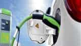 Government drafts new rules for E-rickshaw and E-cart manufacturers; lithium-ion batteries mandatory from 2027