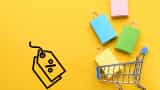 Quick commerce to drive surge in warehousing demand, especially for last-mile delivery: CBRE