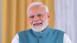 Prime Minister releases commemorative coin of Rajendra Chola I