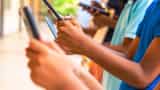 India smartphone market rises 8% in April-June amid robust macroeconomic environment India smartphone market rises 8% in April-June amid robust macroeconomic environment
