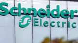 Schneider Electric to acquire Temasek’s 35% stake in Indian JV for 5.5 bn euro; eyes full control to drive India strategy