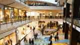 India’s retail real estate roars in H1 2025, absorption soars 69% amid global &amp; local surge