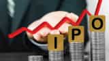 Sri Lotus Developers&#039; Rs 792-crore IPO subscribed 3.6x on Day 1
