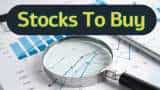5 Stocks To Buy For Short Term: Analysts suggest buying largecap, midcap scrips for 2 weeks; BPCL, Star Cement on the list