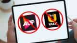Ullu, ALTT, DesiFlix & more: Government bans 43 OTT platforms in major crackdown on obscene & unlawful content Ullu, ALTT, DesiFlix & more: Government bans 43 OTT platforms in major crackdown on obscene & unlawful content