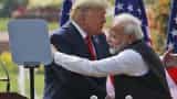 India-US Trade Deal: Trump slaps 25% tariff on India from August 1, cites high trade barriers and Russia ties India-US Trade Deal: Trump slaps 25% tariff on India from August 1, cites high trade barriers and Russia ties