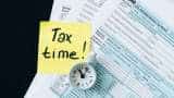 Income Tax Season 2025: Want to file your ITR but PAN card is inactive? Here’s what you can do Income Tax Season 2025: Want to file your ITR but PAN card is inactive? Here’s what you can do