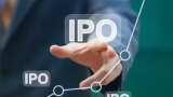 NSDL IPO subscribed 1.78 times on Day 1; check listing date and other information 