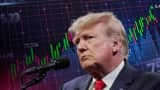 Trump’s Tariff Tantrum: GIFT Nifty futures crack below 24,700; should D-Street bulls worry amid F&amp;O expiry?