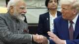  &#039;Unfortunate Move&#039;: FICCI voices disappointment over 25% tariff, secondary sanctions by US