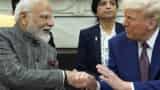 'Unfortunate Move': FICCI voices disappointment over 25% tariff, secondary sanctions by US 'Unfortunate Move': FICCI voices disappointment over 25% tariff, secondary sanctions by US