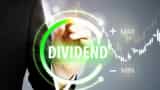 Dr Lal PathLabs Dividend: Diagnostic services provider announces Rs 6/share dividend; check out record and payment dates