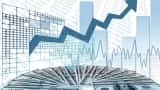 5 long-term stocks to buy now amidst market uncertainty: Top brokerage picks 5 long-term stocks to buy now amidst market uncertainty: Top brokerage picks