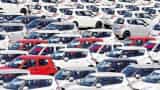 Maruti Suzuki Q1 Results: Profit nearly doubles to Rs 1,823 Crore; shares slide slightly