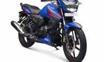 TVS Motor Q1 Results: Profit jumps 32% to Rs 610 Crore, logs record sales 