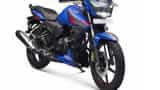 TVS Motor Q1 Results: Profit jumps 32% to Rs 610 Crore, logs record sales TVS Motor Q1 Results: Profit jumps 32% to Rs 610 Crore, logs record sales