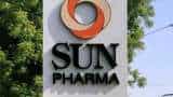 Sun Pharma Q1 Results: Net profit falls 20%; revenue from operations rises