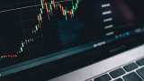 Final Trade: Sensex down 296 pts, Nifty at 24,768 as market recovers much of losses in volatile session
