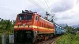 Cabinet clears Rs 11,169 crore for four multitracking railway projects in six states—Details inside
