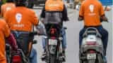 Swiggy Q1 Results: Net loss widens to Rs 1,197 crore; Instamart drives red ink despite 12.5% revenue growth