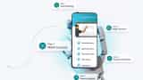 Edtech startup Arivihan gets $4.17 million funding in pre-Series A round