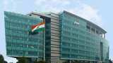 JSW Steel gets relief from Supreme Court in Bhushan Power and Steel liquidation case