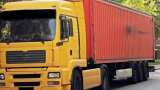 Eicher Motors Q1 Results: Net profit rises 9% to Rs 1,205 crore, revenue up 15%