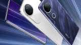 Vivo T4R 5G debuts at Rs 17,499: Features 50MP camera, dimensity 7400, & sleek Quad-Curved design Vivo T4R 5G debuts at Rs 17,499: Features 50MP camera, dimensity 7400, & sleek Quad-Curved design